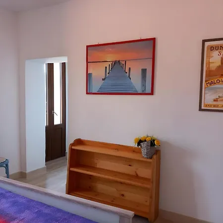 Artist House With Panoramic Lejlighed Musignano (Lombardy)