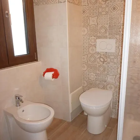 Artist House With Panoramic Musignano (Lombardy)